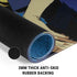 Cowboy Bebop Spike Spiegel Gaming Mouse Pad